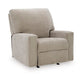 Bridgepoint - Rocker Recliner Signature Design by Ashley®