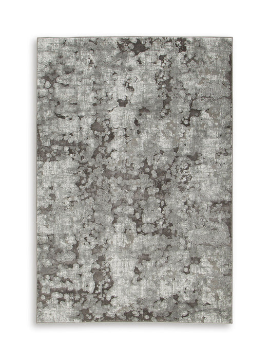 Gilberton - Rug Signature Design by Ashley®