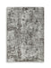 Gilberton - Rug Signature Design by Ashley®
