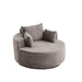 Single Sofa, Sleeper Chair For Living Room Home Essentials