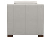 Mixon - Recliner Universal Furniture