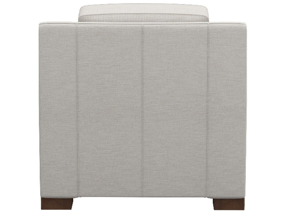 Mixon - Recliner Universal Furniture