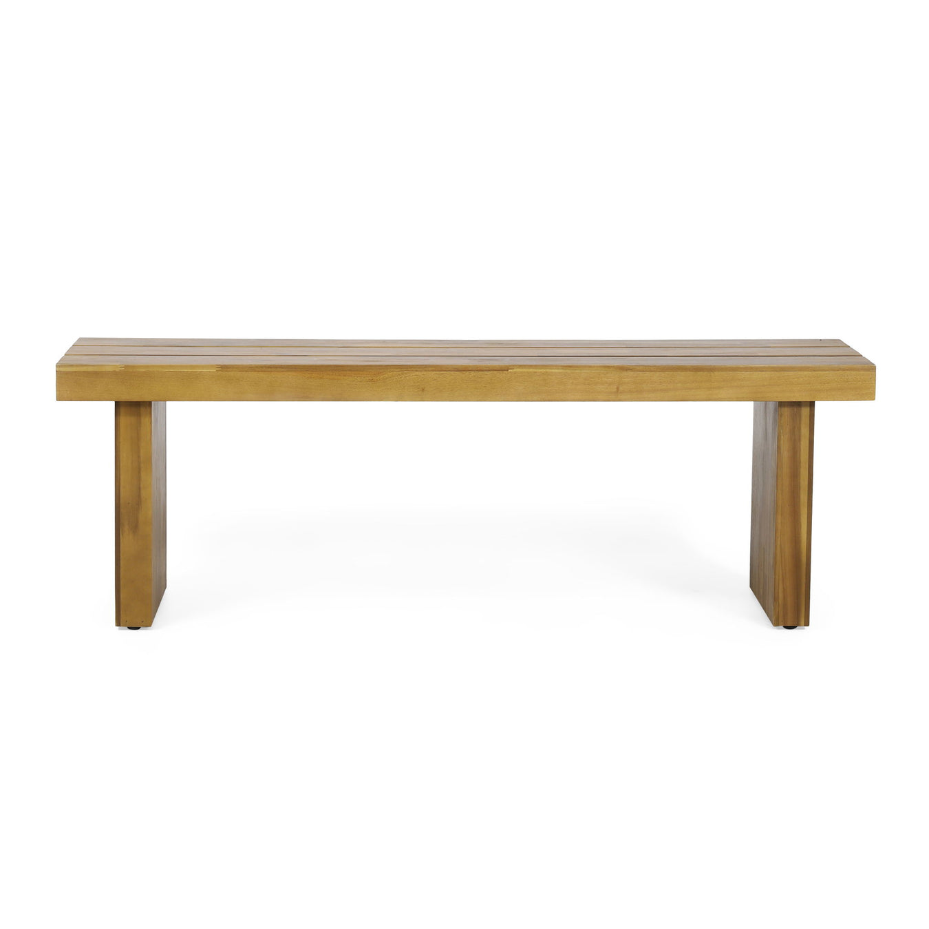 Outdoor > Benches
