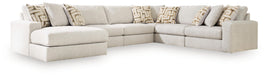 Kestrie - Sectional Signature Design by Ashley®