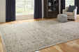 Jessmen - Rug Signature Design by Ashley®