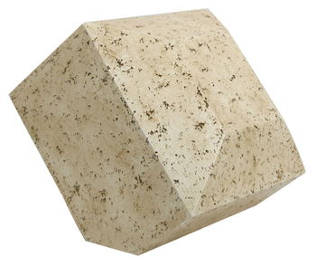Bryons - Sculpture - Beige Signature Design by Ashley®