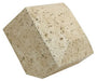 Bryons - Sculpture - Beige Signature Design by Ashley®