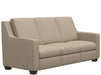 Tucker - Reclining Sofa Universal Furniture