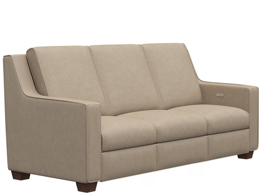 Tucker - Reclining Sofa Universal Furniture