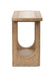Bradford - Rectangular Table Magnussen Furniture