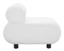 Ranier - Accent Chair Zuo Modern