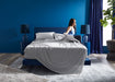 Dri-Tec - Sheet Set Bedgear