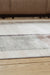 Larkport - Washable Rug Signature Design by Ashley®