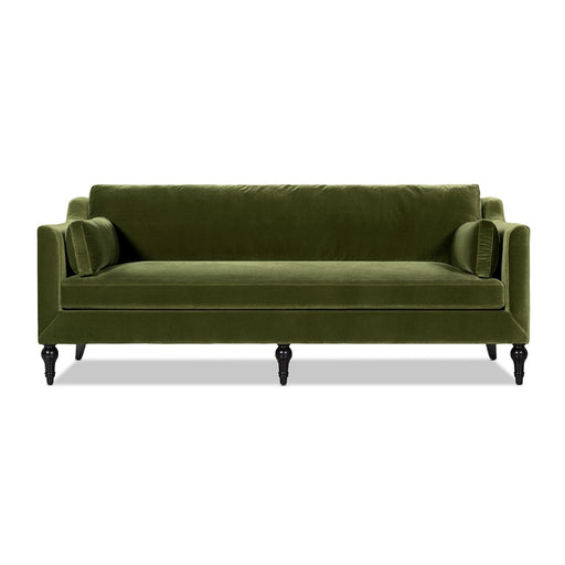 Josephine - Upholstered Modern Sofa Jennifer Taylor Home