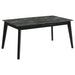 Spivey - Dining Table Set With Chairs Furniture Max