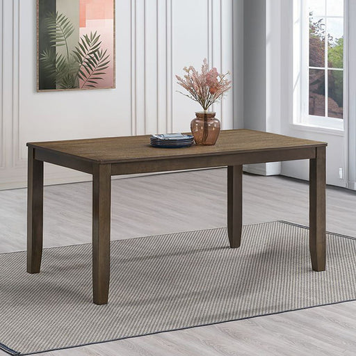 Damica - Dining Table ACME