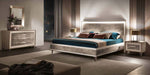 ArredoAmbra - Dresser Arredoclassic Italy