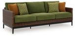 Horizon Hall - Lounge Set Signature Design by Ashley®