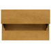 Hunter - Handcrafted Lift Top Coffee Table Simpli-Home