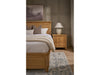 Birchaven - Nightstand, 3 Drawers Universal Furniture