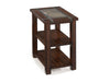 Roanoke - Rectangular Lift Top Cocktail Table Set Magnussen Furniture