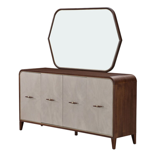 Houston - Sideboard Michael Amini