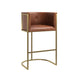 Stool With Base Home Essentials
