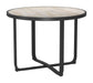 Noctan - Dining Table - Black Zuo Modern