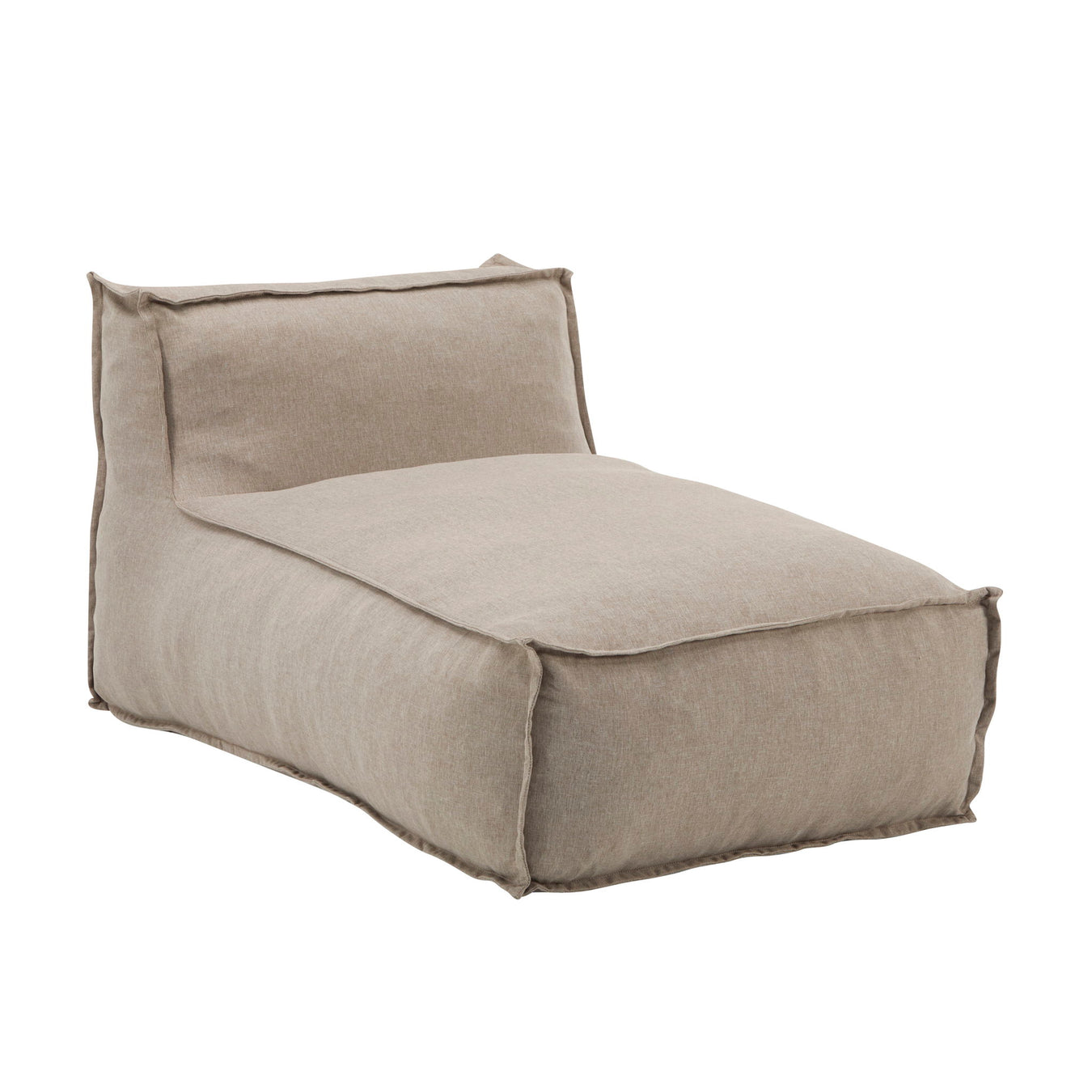 Chaises
