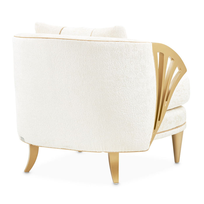 La Terrazza - Accent Chair