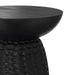 Boyd - Handcrafted Accent Table Simpli-Home