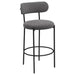 Concord - Chair (Set of 2) Furniture Max