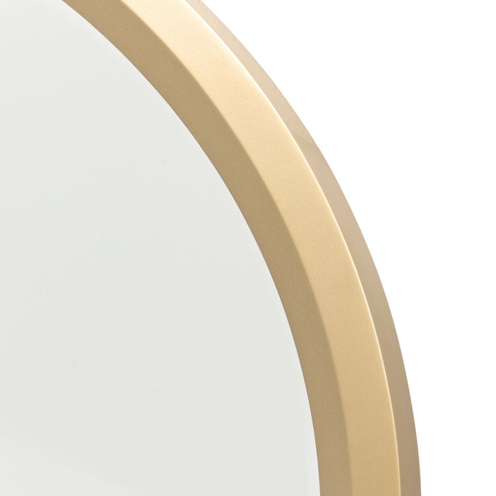 Fantosini - Wall Mirror Michael Amini