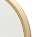 Fantosini - Wall Mirror Michael Amini