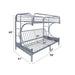 Eclipse - Bunk Bed ACME