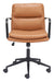 Birao - Office Chair Zuo Modern
