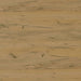 Amara - Lift Top Coffee Table With Hidden Storage - Oak Furniture Max