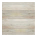 Abba - Handcrafted Coffee Table Simpli-Home