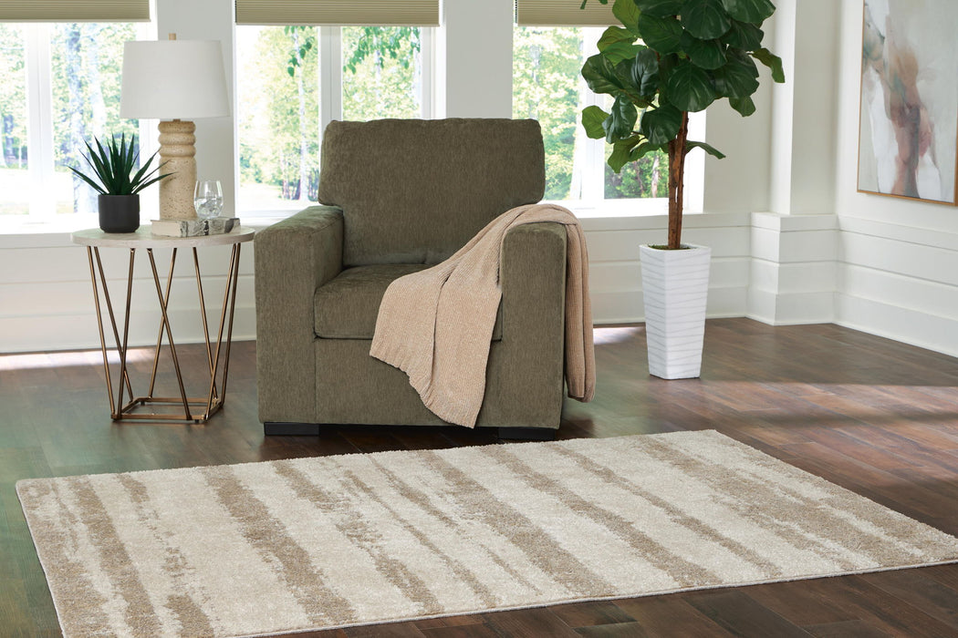 Jerrlow - Washable Rug Signature Design by Ashley®