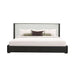 Clayten - Bed Home Essentials