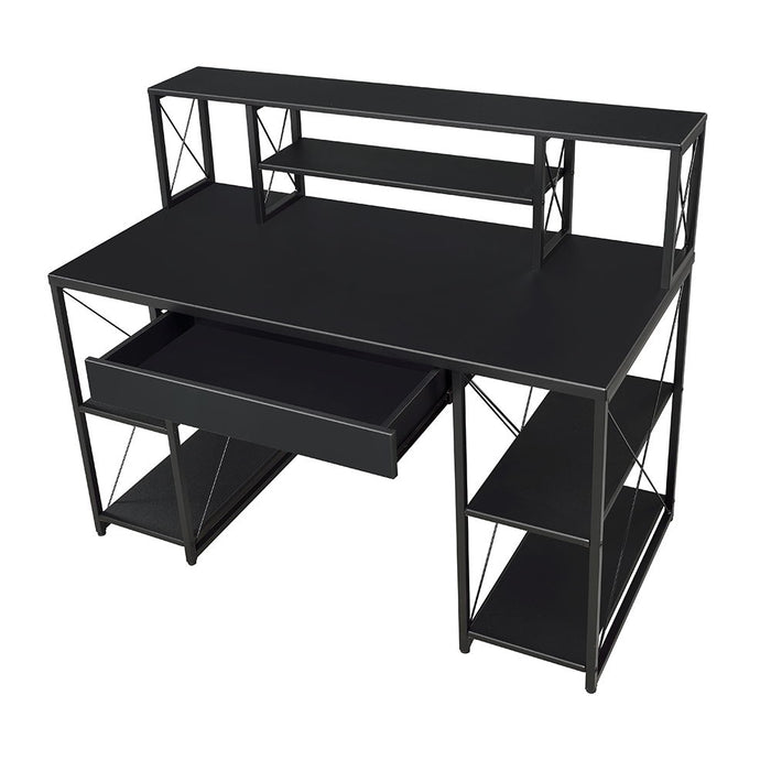 Amiel - Music Recording Studio Desk ACME