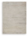 Bachus - Rug Signature Design by Ashley®