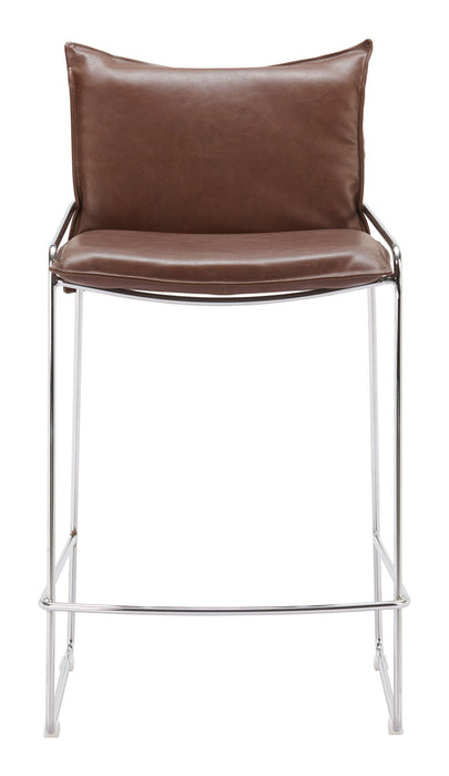 Pola - Stool Zuo Modern