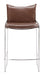 Pola - Stool Zuo Modern