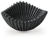 Browman - Bowl - Black Signature Design by Ashley®