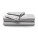 Dri-Tec - Split Head Sheet Set Bedgear