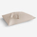 Hyper-Linen - Pillowcase Set Bedgear