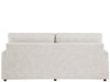 Hyde - Sofa - White Universal Furniture
