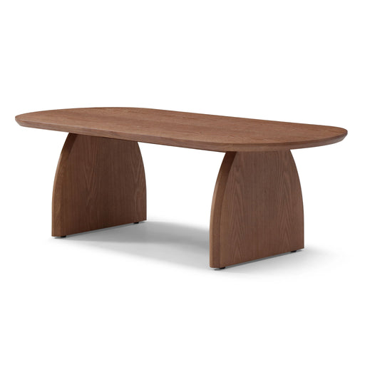 Oval Coffee Table For Living Room Home Essentials