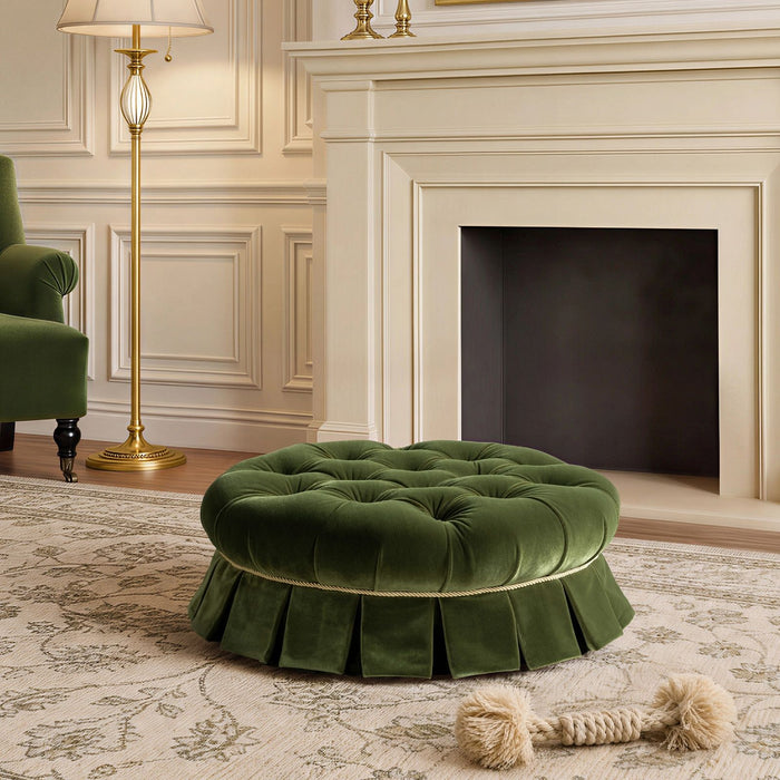 Roquefort - Medium Dog Sofa Bed Jennifer Taylor Home